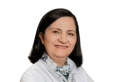 Uluslararası Çocukluk Çağı Kanseri Günü’nde umut veren veriler