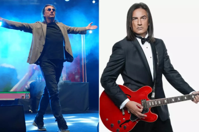 Takipçisi Çelik'ten en ucuzu 1.6 milyon Lira olan araba istedi!