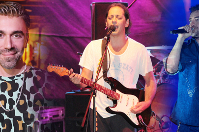 Uyuşturucu soruşturmasında gözaltı sayısı 19’a yükseldi: Adem Kılıçcı ve Tolga Kulakçı gözaltına alındı