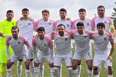 Yasa dışı bahis operasyonunda 3 şirket ve 1 futbol kulübüne el konuldu