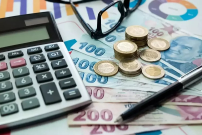 Asgari ücretli ve memura ikinci maaş geliyor!