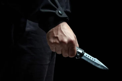 Bakanlıktan bıçak reklamları kararı!