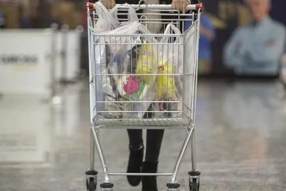 Bakanlıktan Ramazan öncesi büyük kolaylık! Tek tıkla öğrenilebilecek...