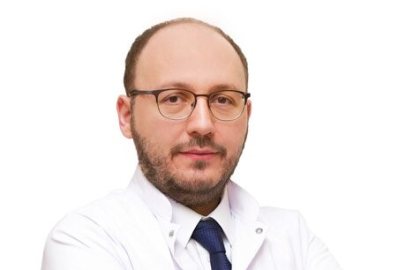 Doç. Dr. Tarık Yağcı: "Sürekli ağızdan soluma, altta yatan bir sağlık sorununun habercisi olabilir"