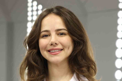 Ekran bağımlılığı gözleri kurutuyor: 20-20-20 kuralı kurtarıcı olabilir