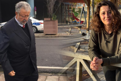 Oyuncu Metin Akpınar’ın biyolojik kızı tazminat davasını kazandı