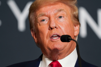 Trump, Japonya’nın 550 milyar dolarlık yatırım taahhüdü kapsamındaki ilk projeleri duyurdu