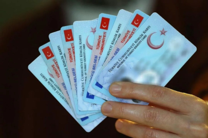 Yargıtay'dan ehliyetsiz sürücü kararı!