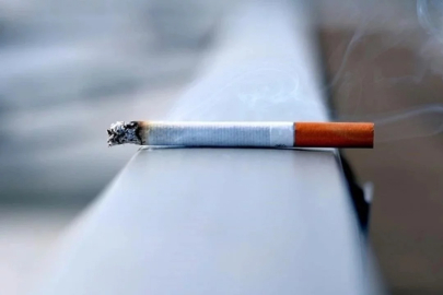 Bir sigara grubuna daha zam geliyor!