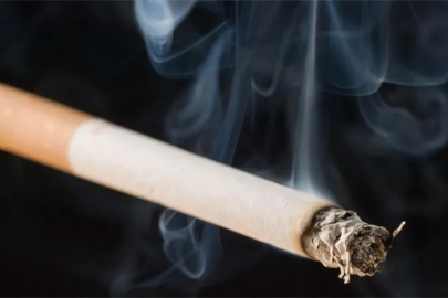 Sigarayı bırakmanın yolu: Planlama, sabır ve profesyonel destek