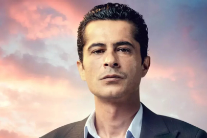 İsmail Hacıoğlu'ndan çok konuşulacak ifade!