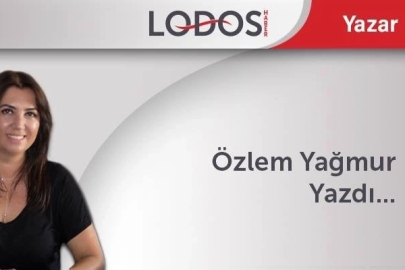 Özlem Yağmur yazdı: "Mudanya Belediye Başkanı Deniz Dalgıç'tan soruldu!"