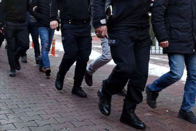 Türk Futbolunda "Yönetici" operasyonu!