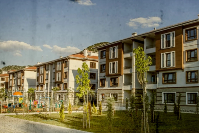 Bursa'da büyük gün!