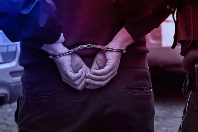 Bursa’da zehir tacirine büyük darbe!