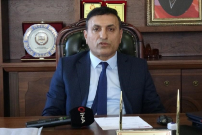 CHP’li Yazıhan Belediye Başkanı Göçer partiden ihraç edildi!
