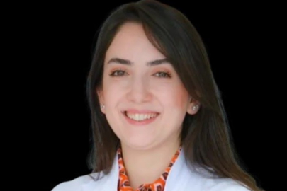 ‘Doğru iftar beslenmesi bağışıklığı güçlendiriyor’