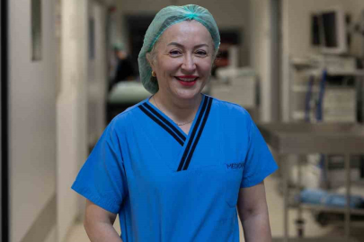 Uzmanından uyarı: "İnmemiş testis tedavi edilmezse ileride testis kanseri ve kısırlık riski oluşturur"