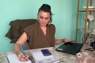 Uzmanından uyarı: "Kas kaybını önlemek için mutlaka sahura kalkılmalı"