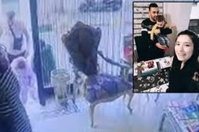 Böcek ailesinin ölümüne ilişkin davanın başlayacağı tarih belli oldu