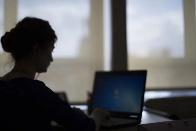 Çalışanlar tam 46 gün izin yapabilecek!