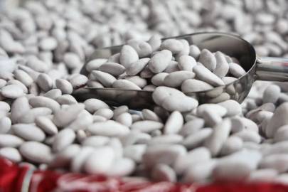 Osmanlı’dan günümüze Ramazan geleneği: Badem şekerinin 3 saatlik tatlı yolculuğu