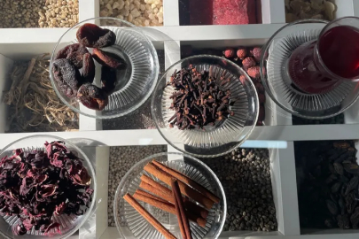 Ufuk Özkan'ın karaciğer nakli süreci paylaşıldı.  Kaynak:Bosunatıklama  #UfukÖzkan #organnakli #nakil