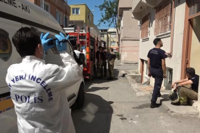 Bursa'da dizi gibi cinayet davası! Karar verildi...