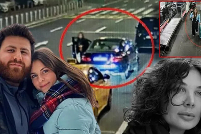 Oğuz Murat Aci davasında iddianame hazır: Firari anne ve baba için rekor ceza talebi