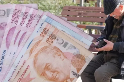 Başvuru yapmayan bayram ikramiyesi alamayacak