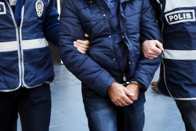 Bursa dahil 10 ilde dev operasyon: Uluslararası suç ağı çökertildi!