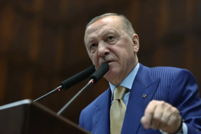Erdoğan’dan tarihi ‘Terörsüz Türkiye’ mesajı: “Yeni aşamaya geçiyoruz!”