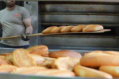 Gönüllere Dokunan Hizmet: Kestel’de Ramazan Sosyal Yardımlarla Yaşanıyor