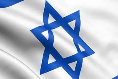 Orta Doğu’da savaş çanları! ABD’nin 'Hayalet' jetleri İsrail’e indi