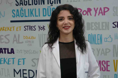 Uzmanından Ramazan ayında suyu dengeli ve planlı tüketin uyarısı