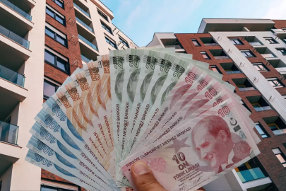 Ev sahipleri için geri sayım: 3 gün kaldı!