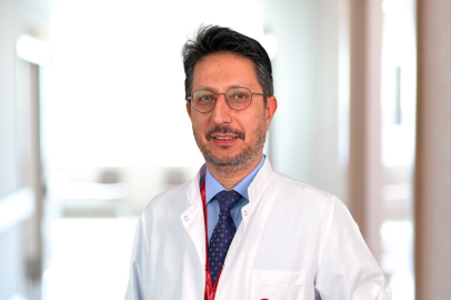 "Kanser hastaları oruç tutma kararını hekimleriyle vermeli"