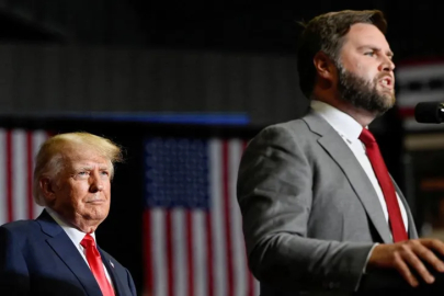 Nükleer geriliminde yeni perde! 'Kanıt gördük' diyerek duyurdu