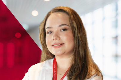 Uzman Klinik Psikolog Alparslan: "Zeka testi ile çocuğunuzun zihinsel harikasını keşfedebilirsiniz"