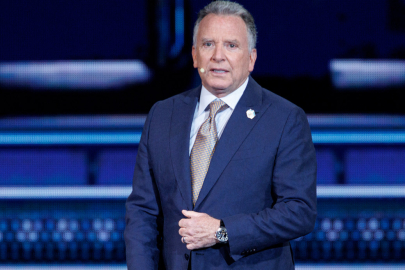 Witkoff: "İranlılar ile sona erme hükümlerinin olmadığı yaklaşımıyla işe başlıyoruz"