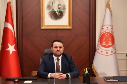 Avukatlık kanunu'nda neler değişecek? İşte ilk detaylar