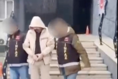 Bursa’da kesinleşmiş hapis cezası bulunan firariler yakalandı!