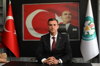 Ferdi Zeyrek'in ölümünde yeni rapor! İşte davadaki son durum