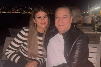 Mehmet Ali Erbil ile Gülseren Ceylan'ın boşanma şartları ortaya çıktı!