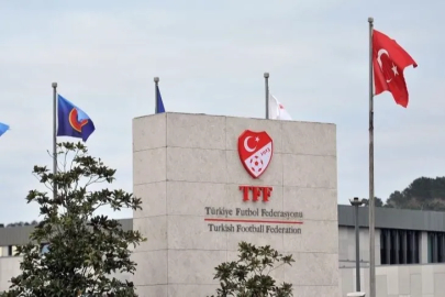 Milyonlarca liralık ceza! Beşiktaş, Galatasaray ve Fenerbahçe PFDK kıskacında