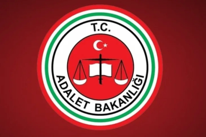 Sanal kumarın para trafiği mercek altında: Başsavcılıklara özel talimat!