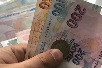 Vatandaşlık maaşında sona gelindi! Rakamlar belli oldu