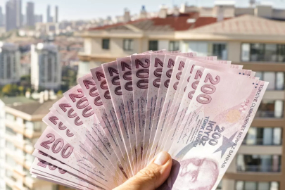 Yarısı Bizden Kampanyası'nda yeni kolaylık: Tüm vatandaşlar yararlanabilecek