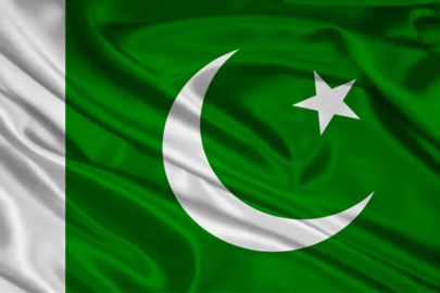 Pakistan, Afganistan çatışmaları nedeniyle ülke genelinde dron uçuşlarını yasakladı