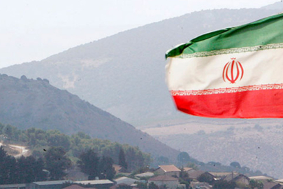 Almanya, Fransa ve İngiltere'den İran’a gözdağı